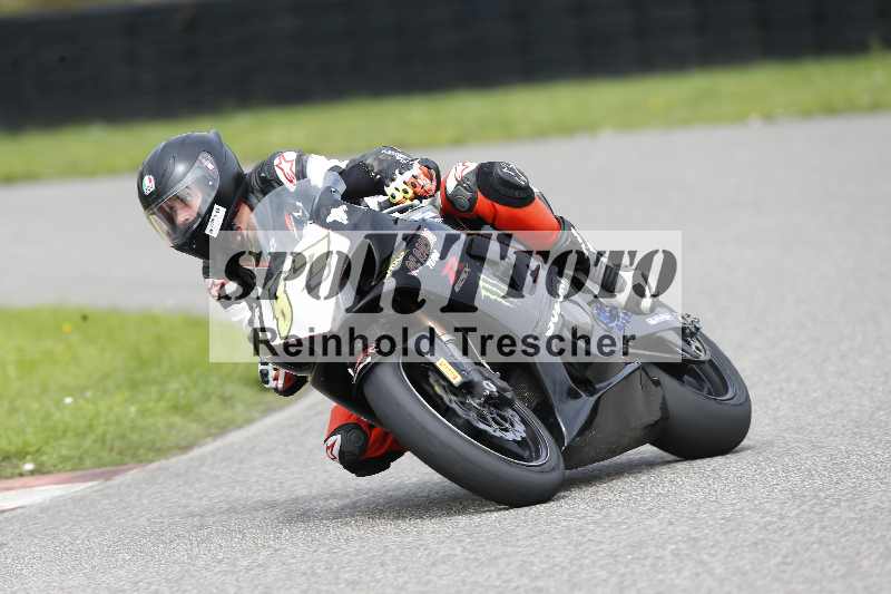 Archiv-2025/39 03.08.2025 TIMMOT ADR/Gruppe B/87